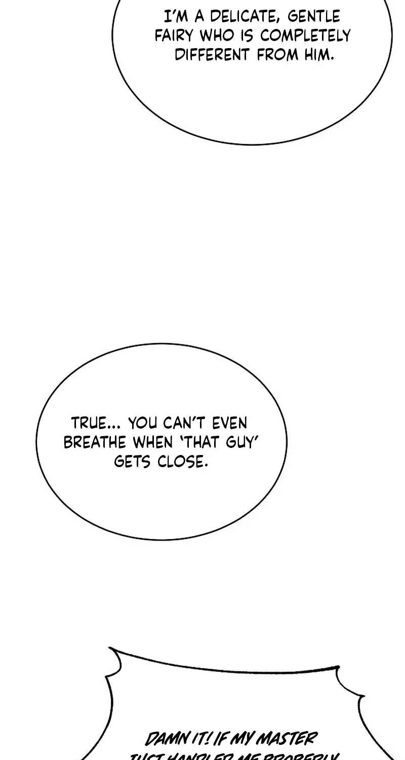 Cursed Maid of the Duchy Chapter 48 – Page 64