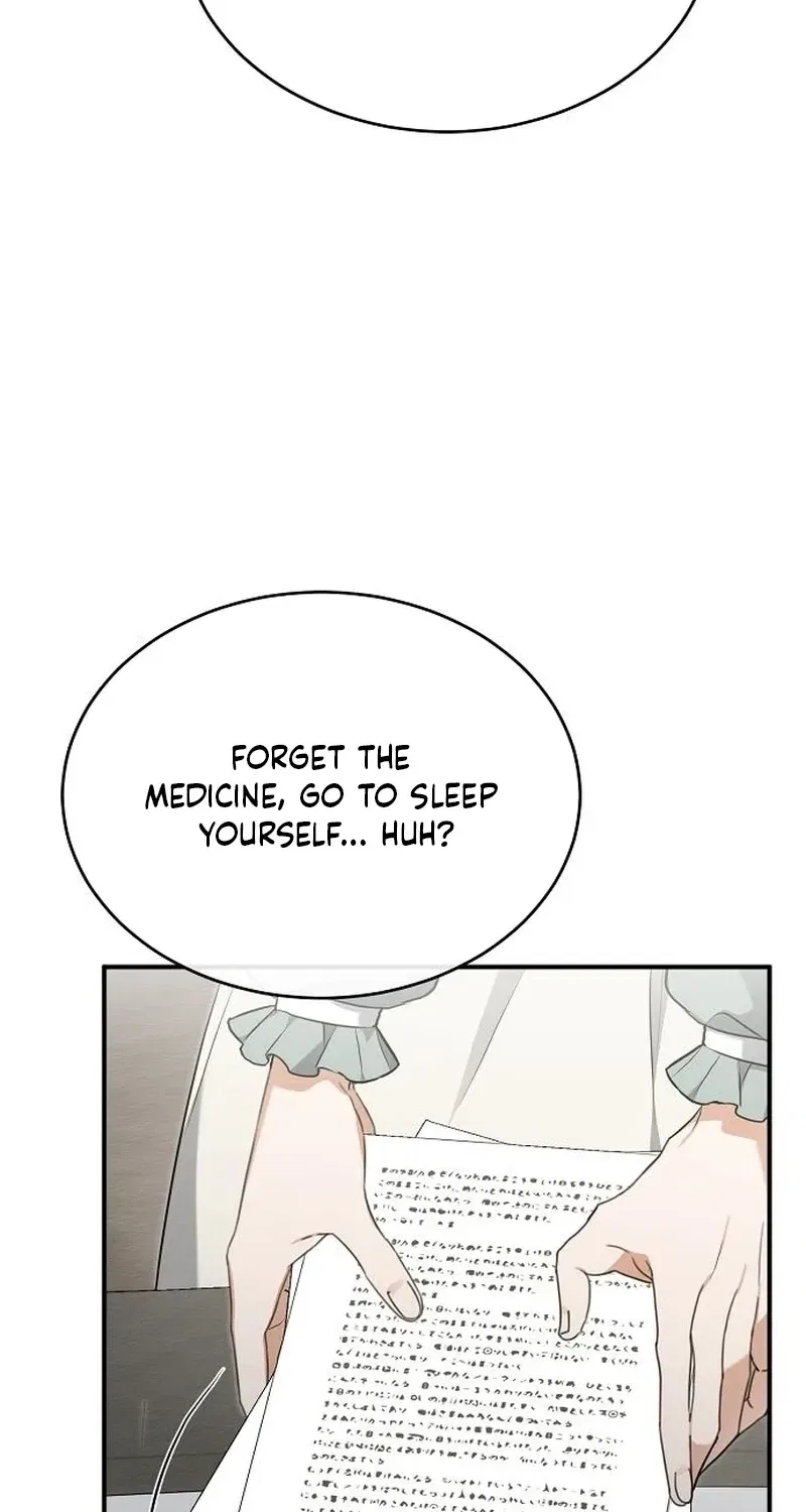 Cursed Maid of the Duchy Chapter 48 – Page 74