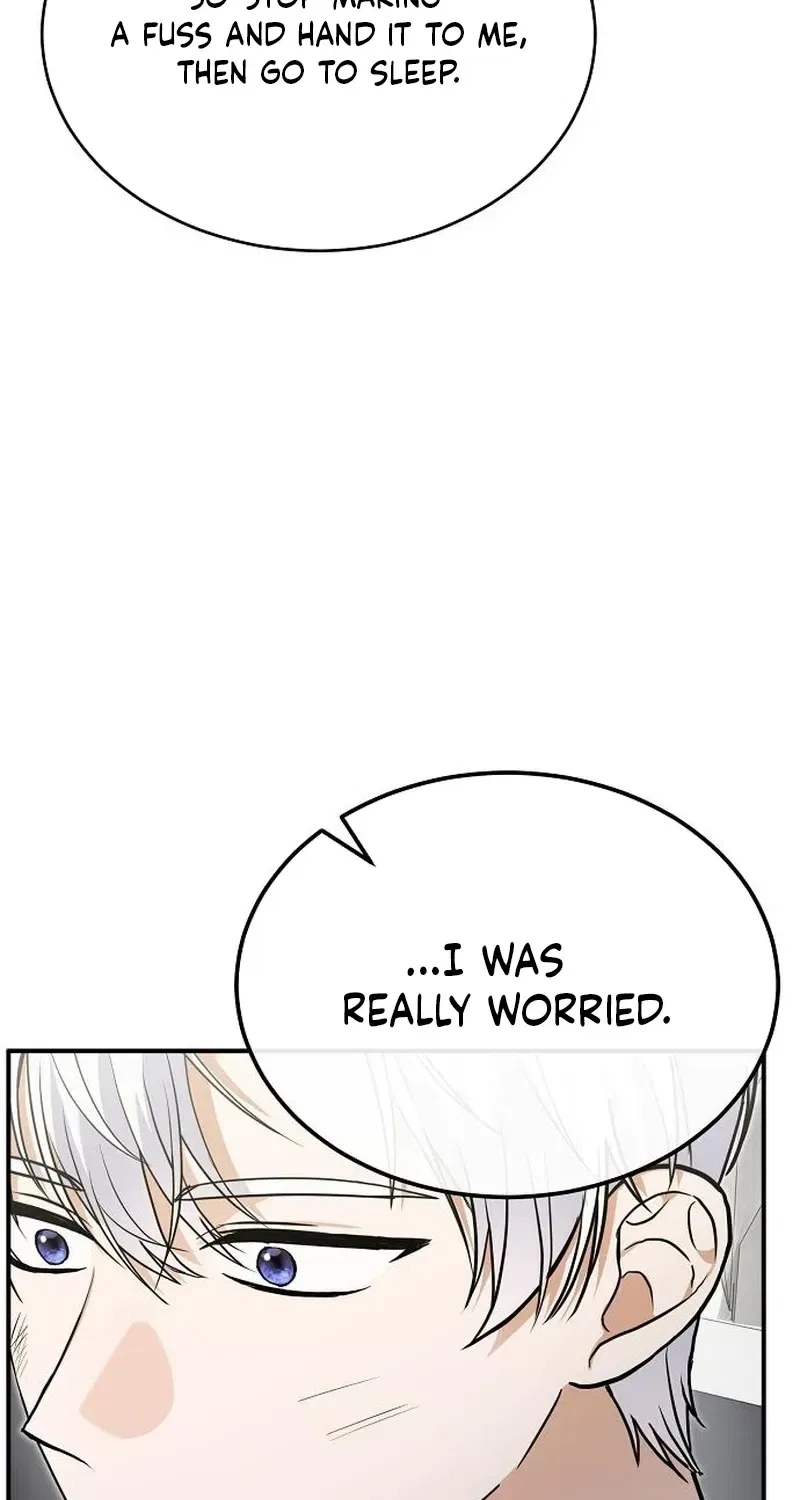 Cursed Maid of the Duchy Chapter 48 – Page 79