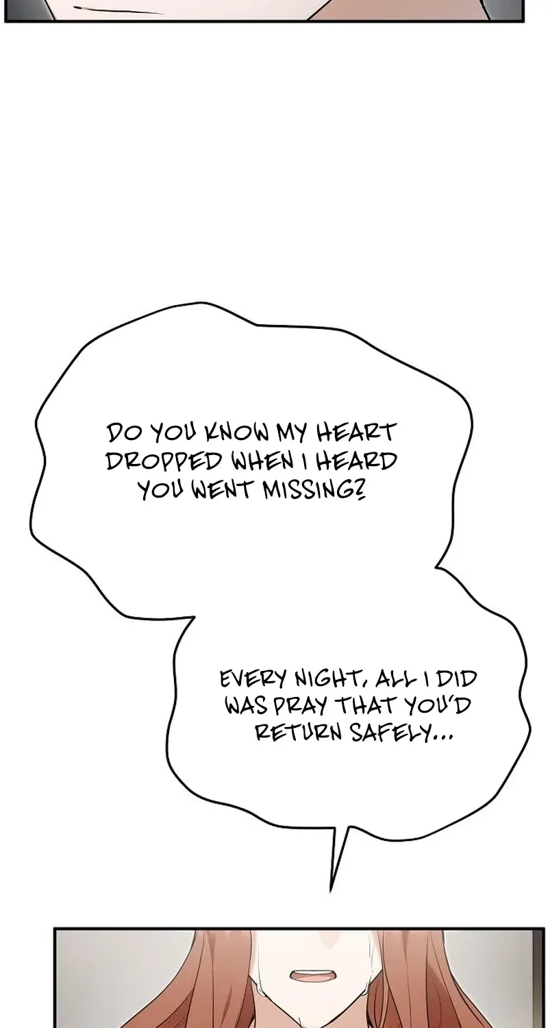 Cursed Maid of the Duchy Chapter 48 – Page 80
