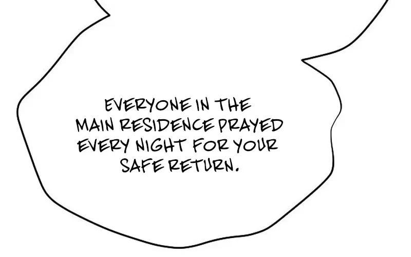 Cursed Maid of the Duchy Chapter 48 – Page 87