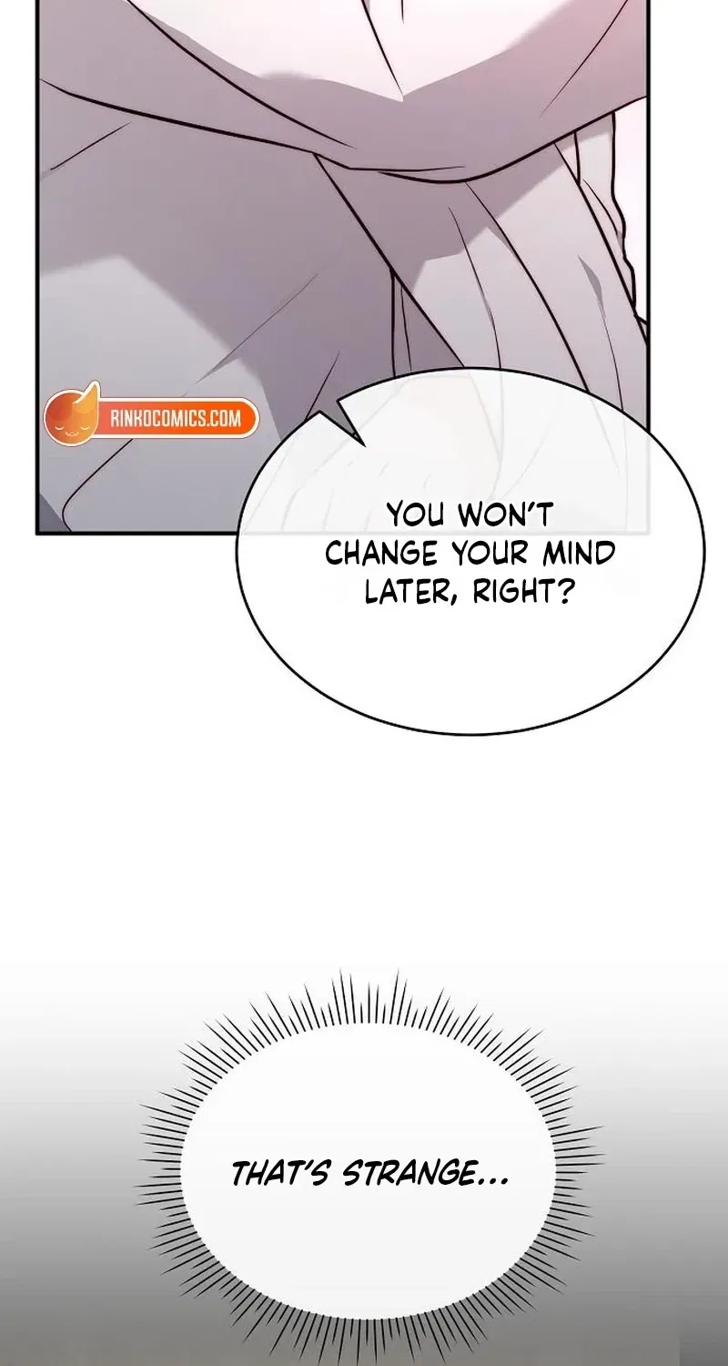Cursed Maid of the Duchy Chapter 48 – Page 92
