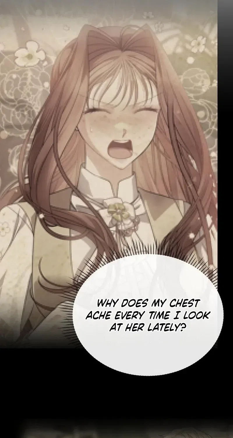 Cursed Maid of the Duchy Chapter 48 – Page 94