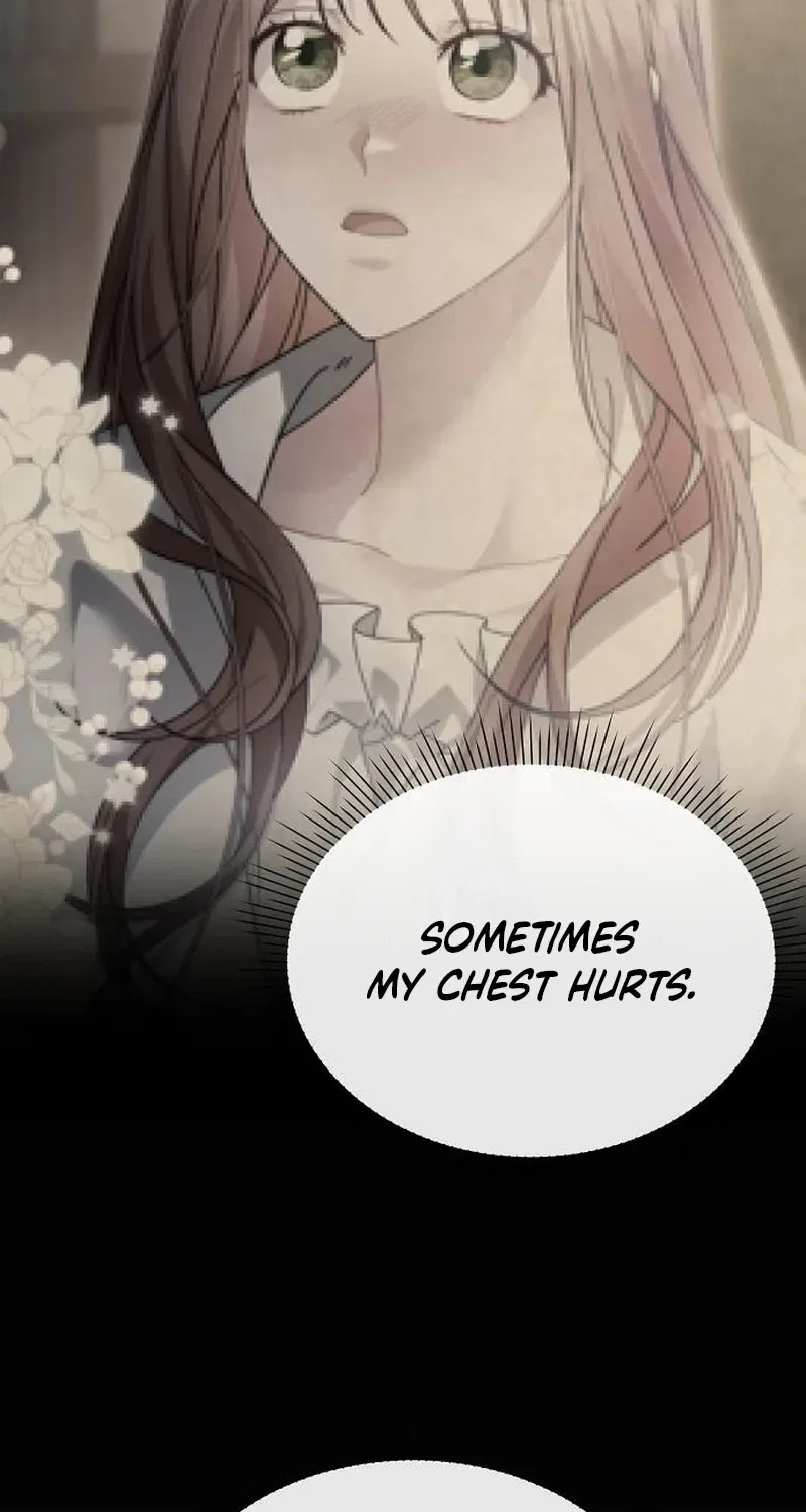 Cursed Maid of the Duchy Chapter 48 – Page 96