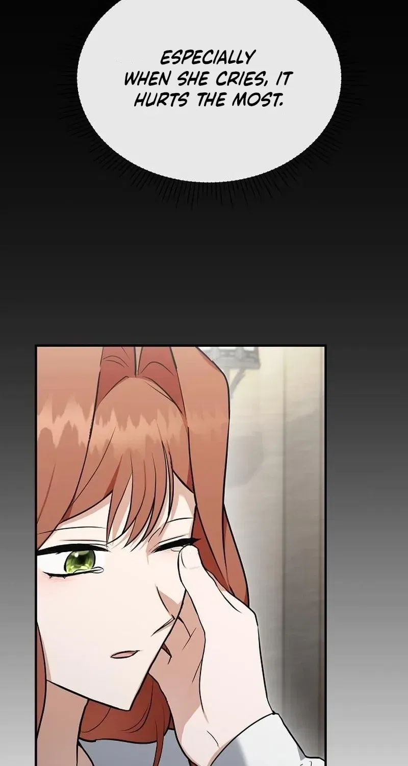 Cursed Maid of the Duchy Chapter 48 – Page 97