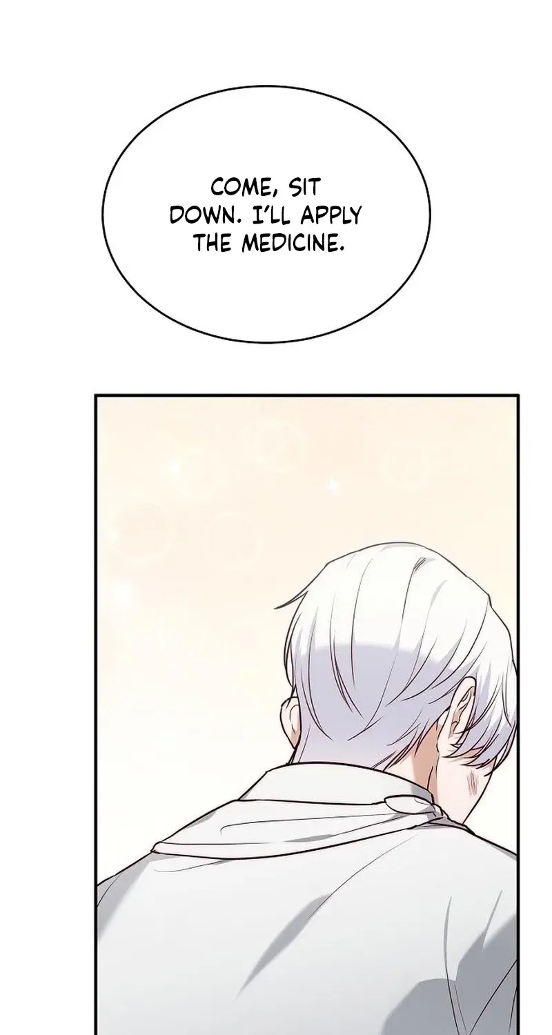 Cursed Maid of the Duchy Chapter 48 – Page 100