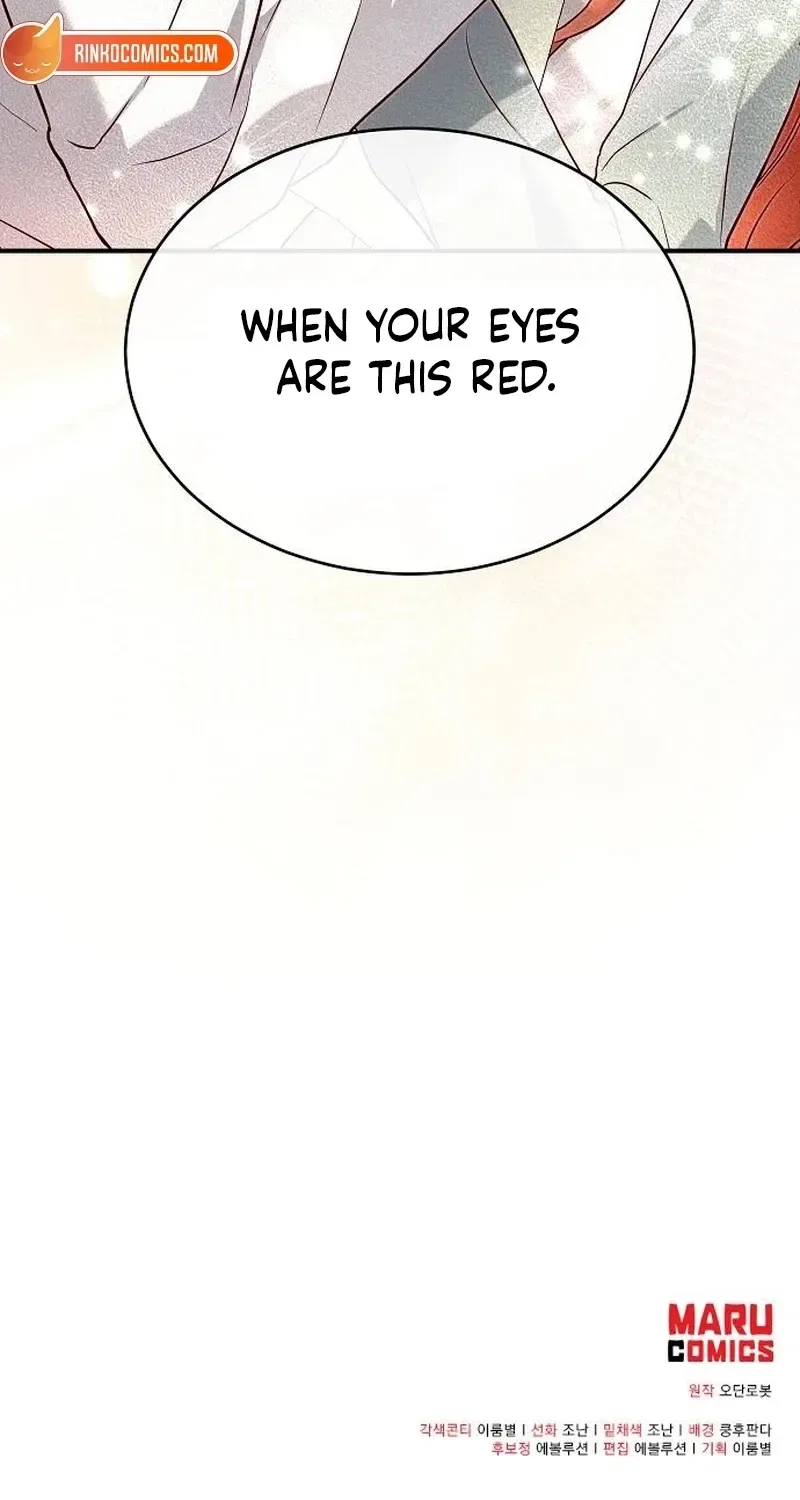 Cursed Maid of the Duchy Chapter 48 – Page 104
