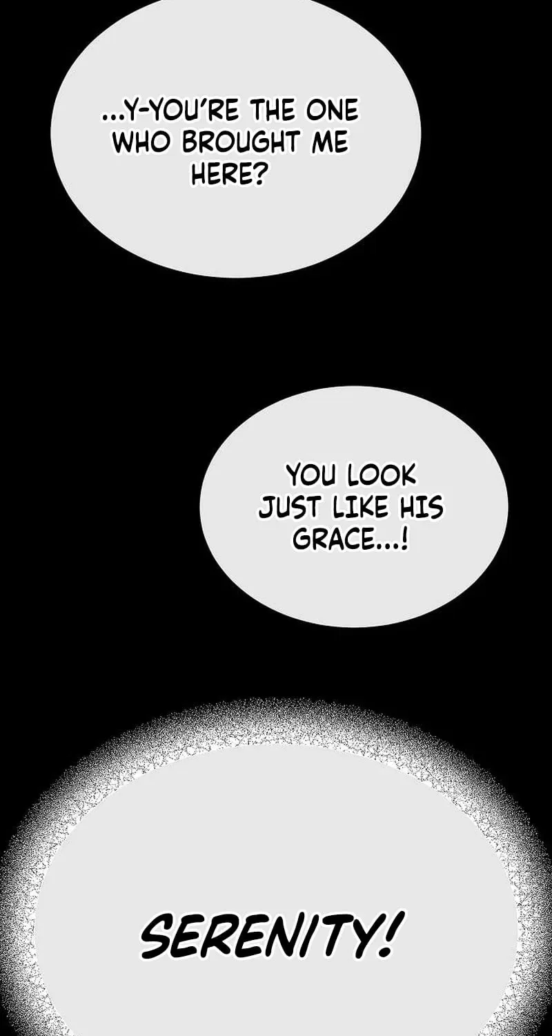 Cursed Maid of the Duchy Chapter 47 – Page 3