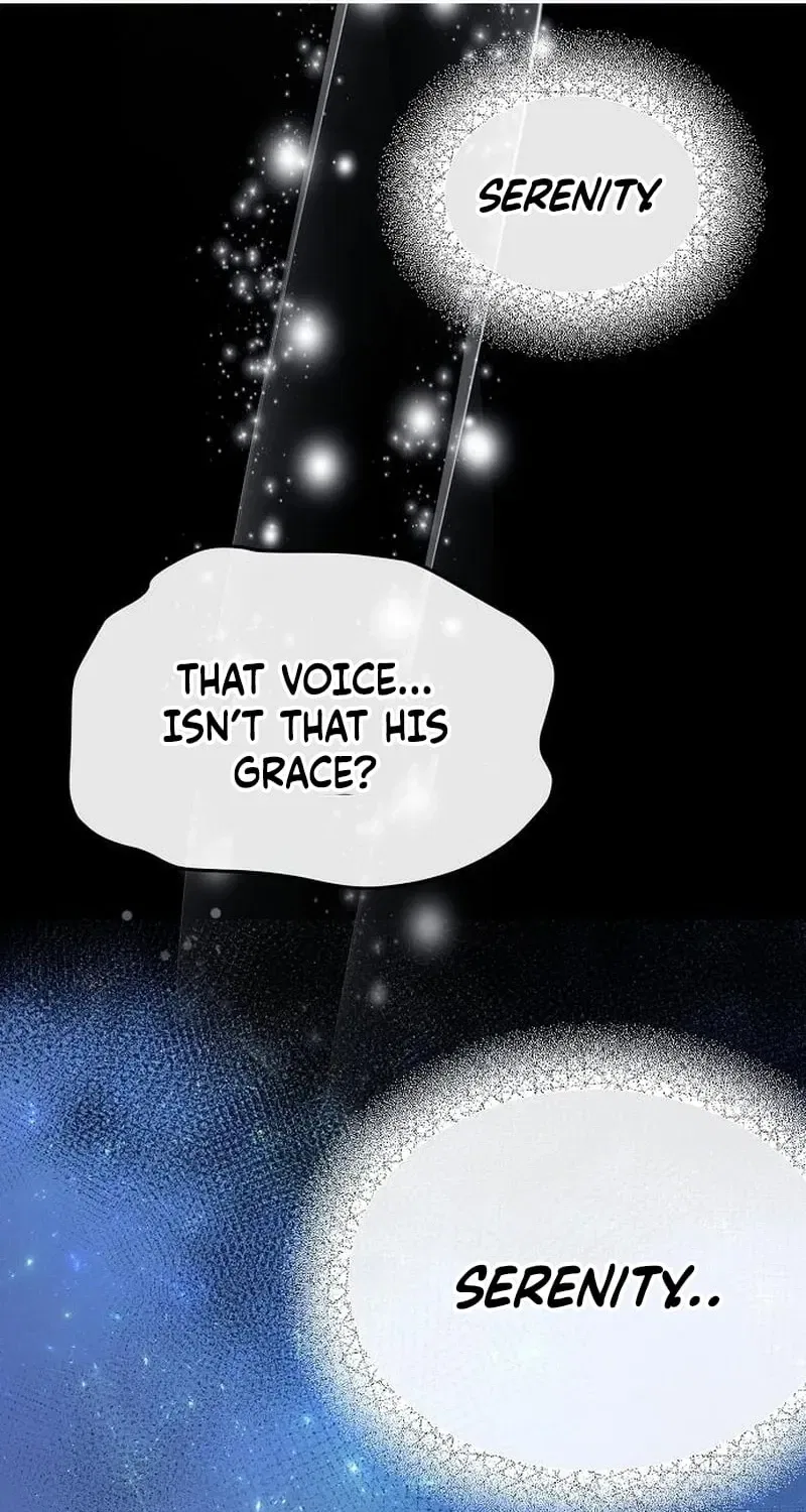 Cursed Maid of the Duchy Chapter 47 – Page 5