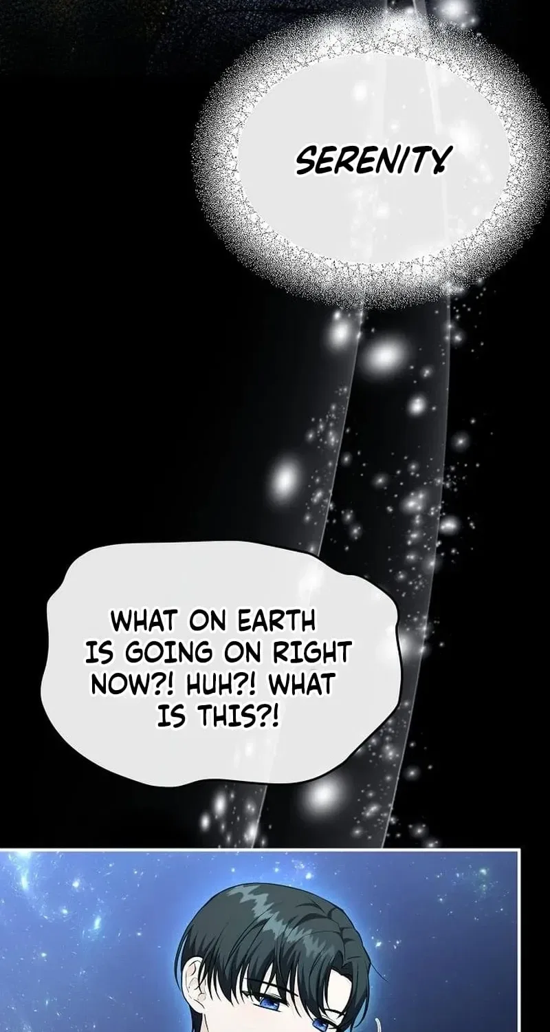 Cursed Maid of the Duchy Chapter 47 – Page 7