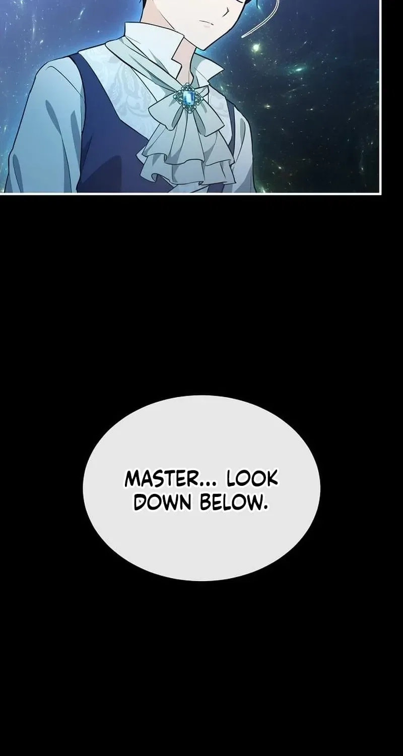 Cursed Maid of the Duchy Chapter 47 – Page 8