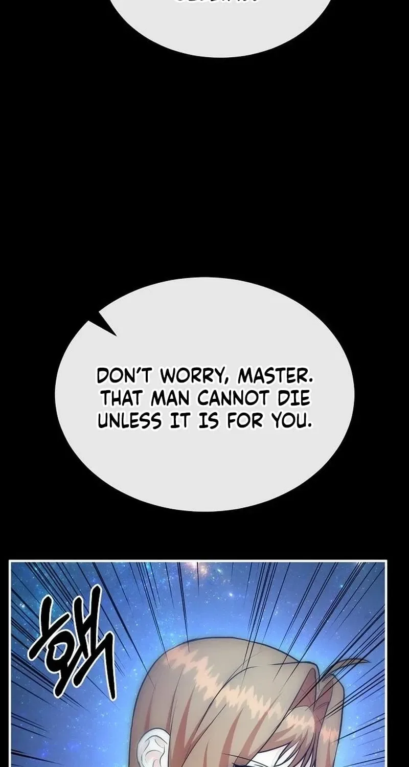 Cursed Maid of the Duchy Chapter 47 – Page 14