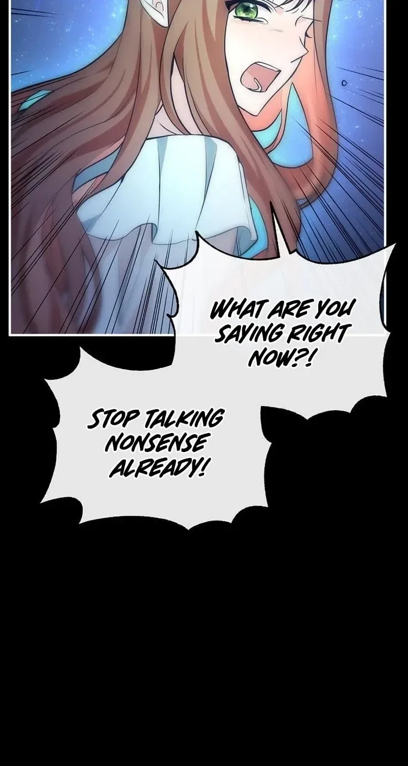Cursed Maid of the Duchy Chapter 47 – Page 15