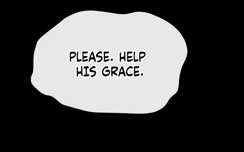 Cursed Maid of the Duchy Chapter 47 – Page 16