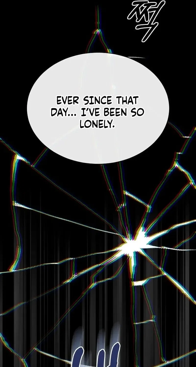 Cursed Maid of the Duchy Chapter 47 – Page 22