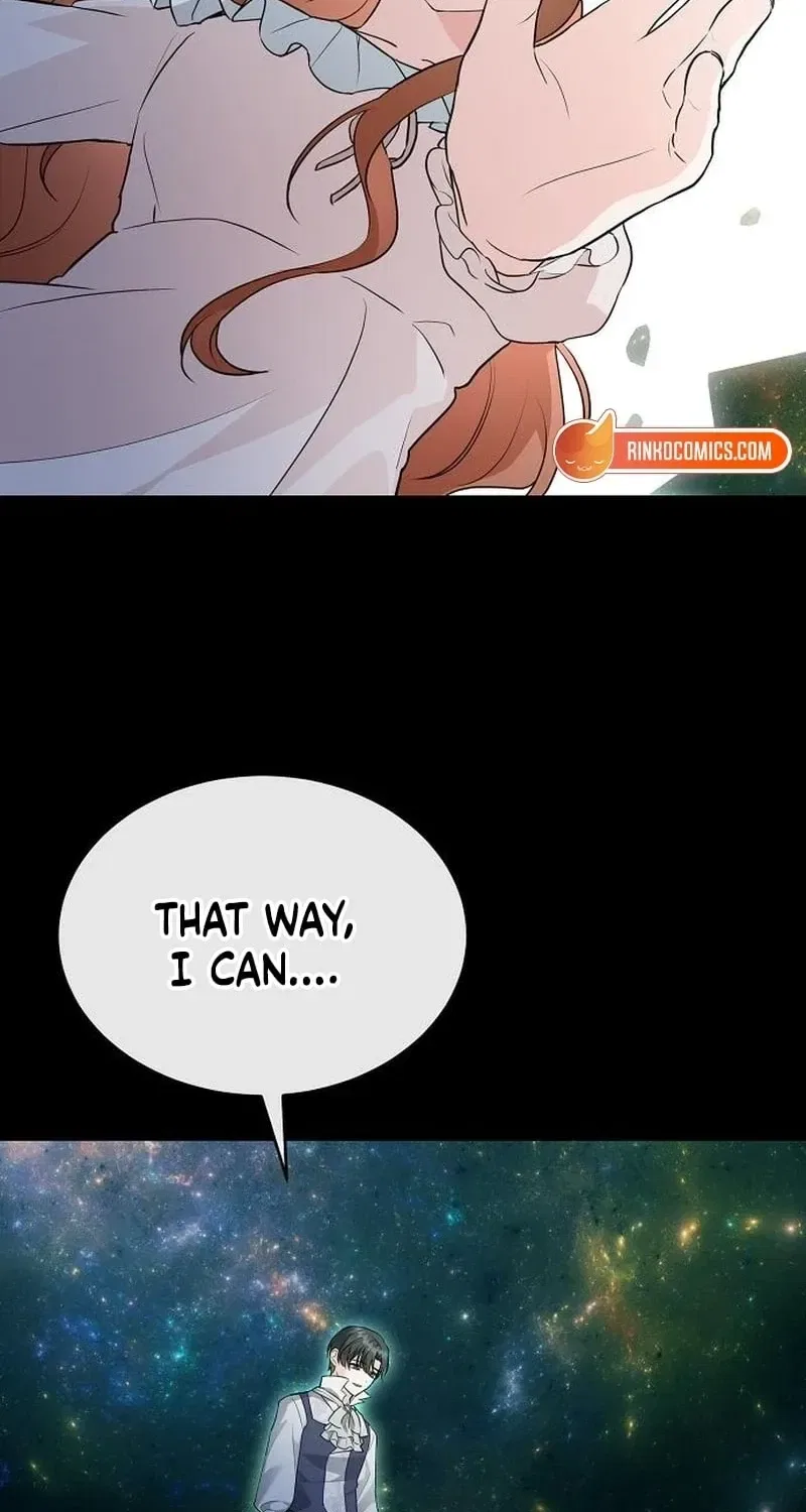 Cursed Maid of the Duchy Chapter 47 – Page 25