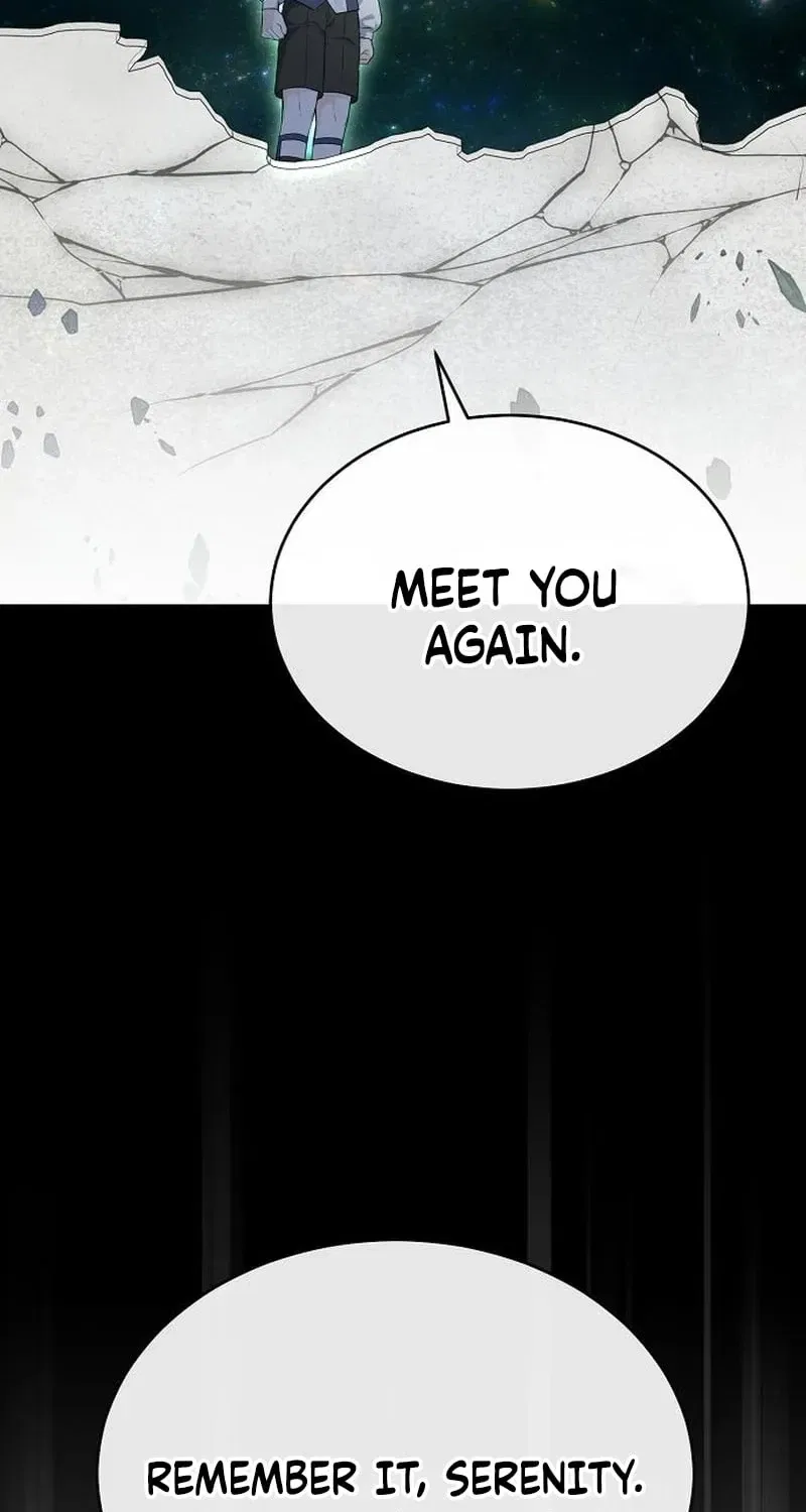 Cursed Maid of the Duchy Chapter 47 – Page 26