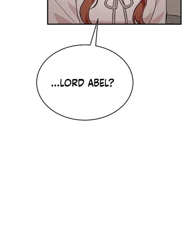 Cursed Maid of the Duchy Chapter 47 – Page 32
