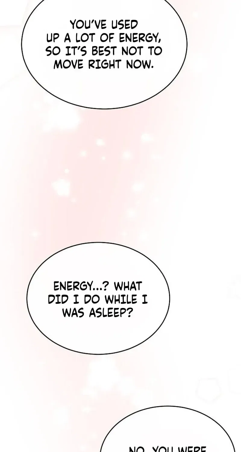 Cursed Maid of the Duchy Chapter 47 – Page 34