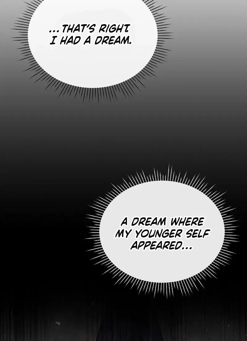 Cursed Maid of the Duchy Chapter 47 – Page 37