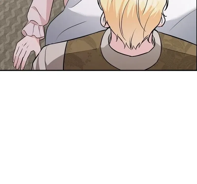 Cursed Maid of the Duchy Chapter 47 – Page 42