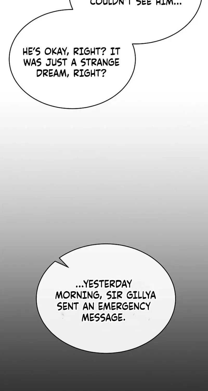 Cursed Maid of the Duchy Chapter 47 – Page 44