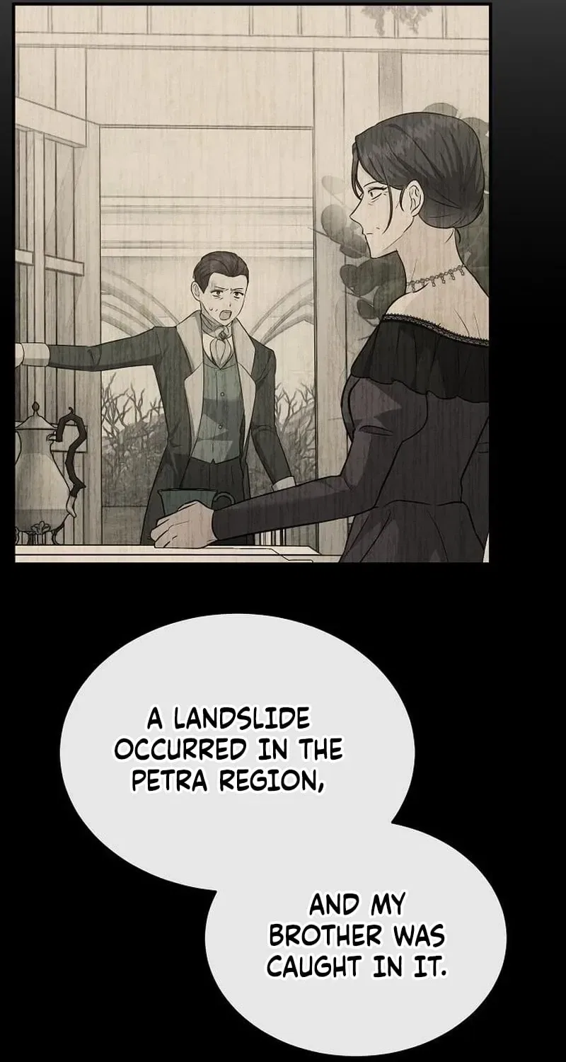 Cursed Maid of the Duchy Chapter 47 – Page 45
