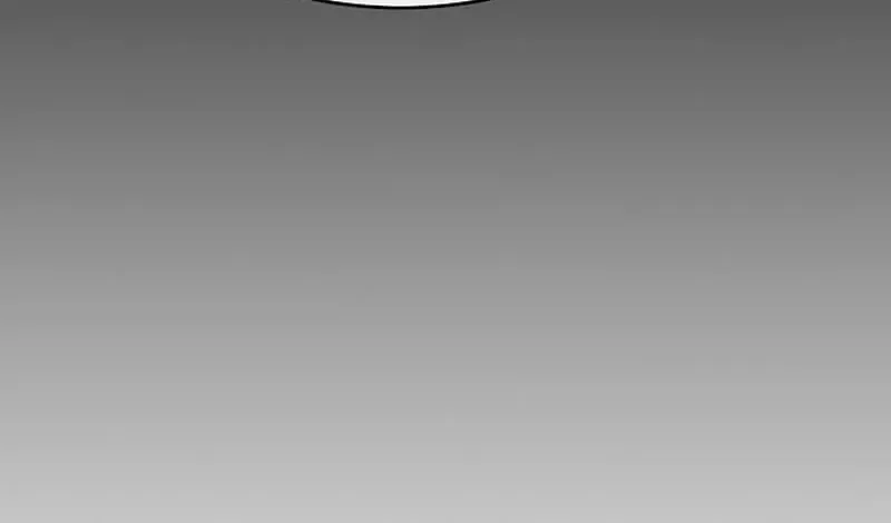 Cursed Maid of the Duchy Chapter 47 – Page 47