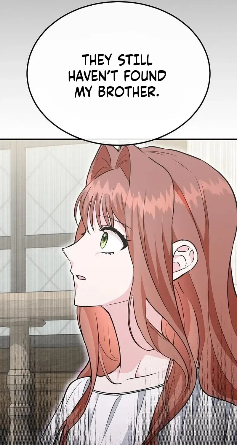 Cursed Maid of the Duchy Chapter 47 – Page 48