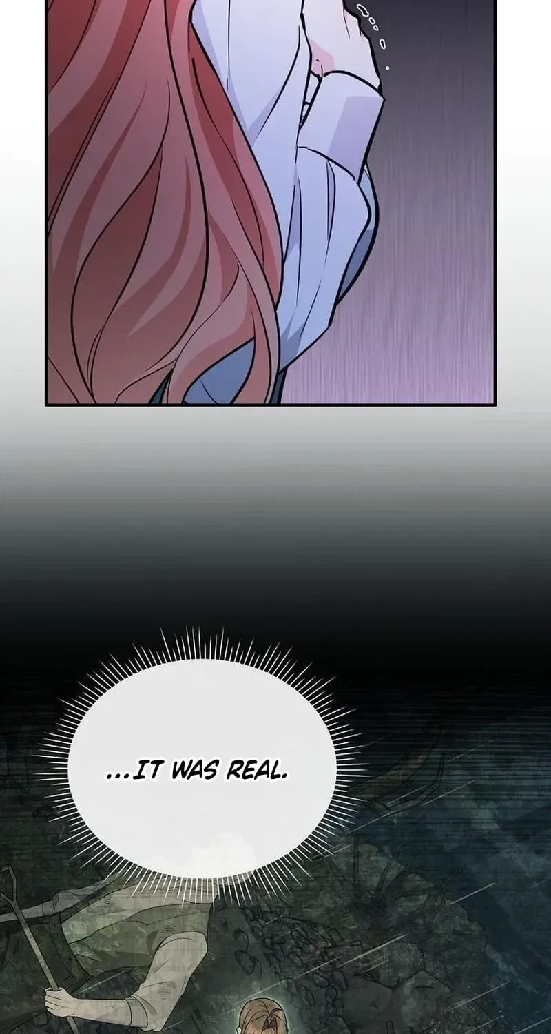 Cursed Maid of the Duchy Chapter 47 – Page 55
