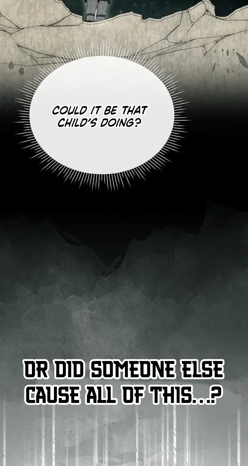 Cursed Maid of the Duchy Chapter 47 – Page 57