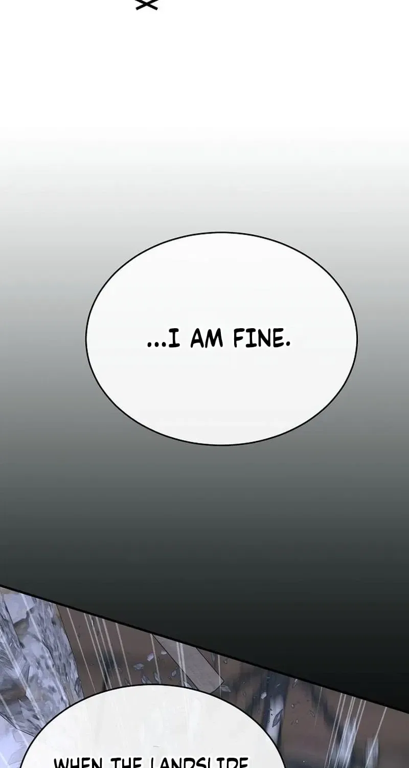 Cursed Maid of the Duchy Chapter 47 – Page 61