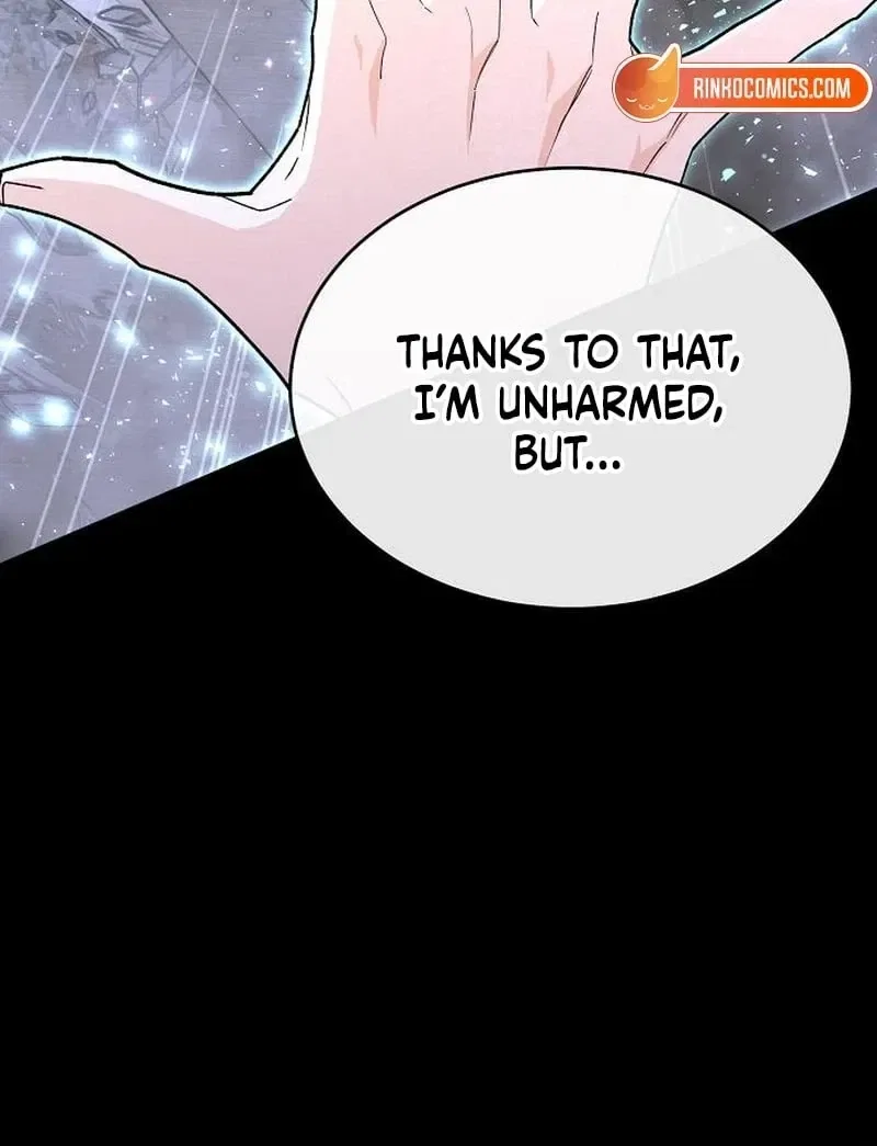 Cursed Maid of the Duchy Chapter 47 – Page 63