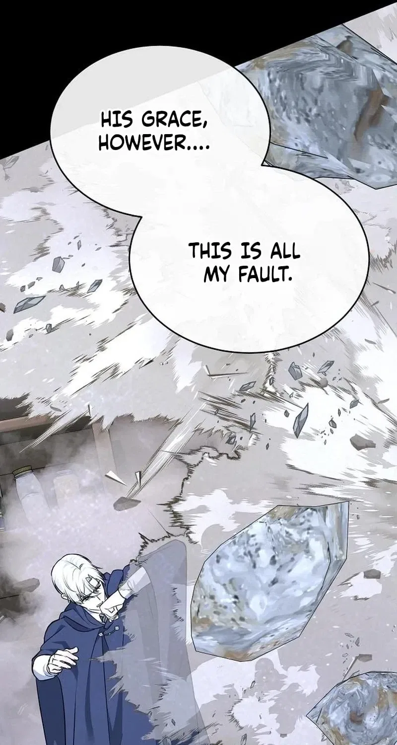 Cursed Maid of the Duchy Chapter 47 – Page 64