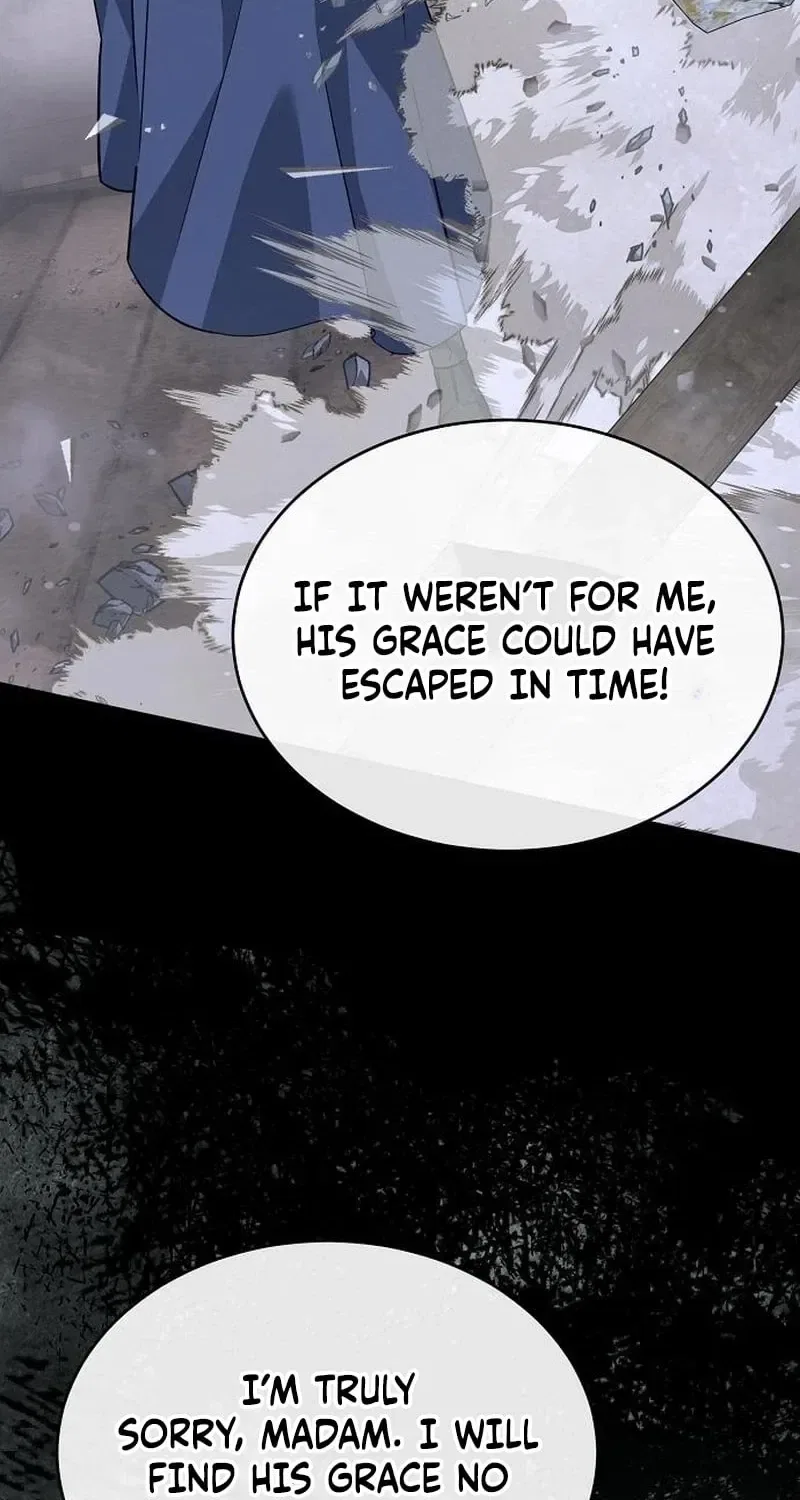 Cursed Maid of the Duchy Chapter 47 – Page 65