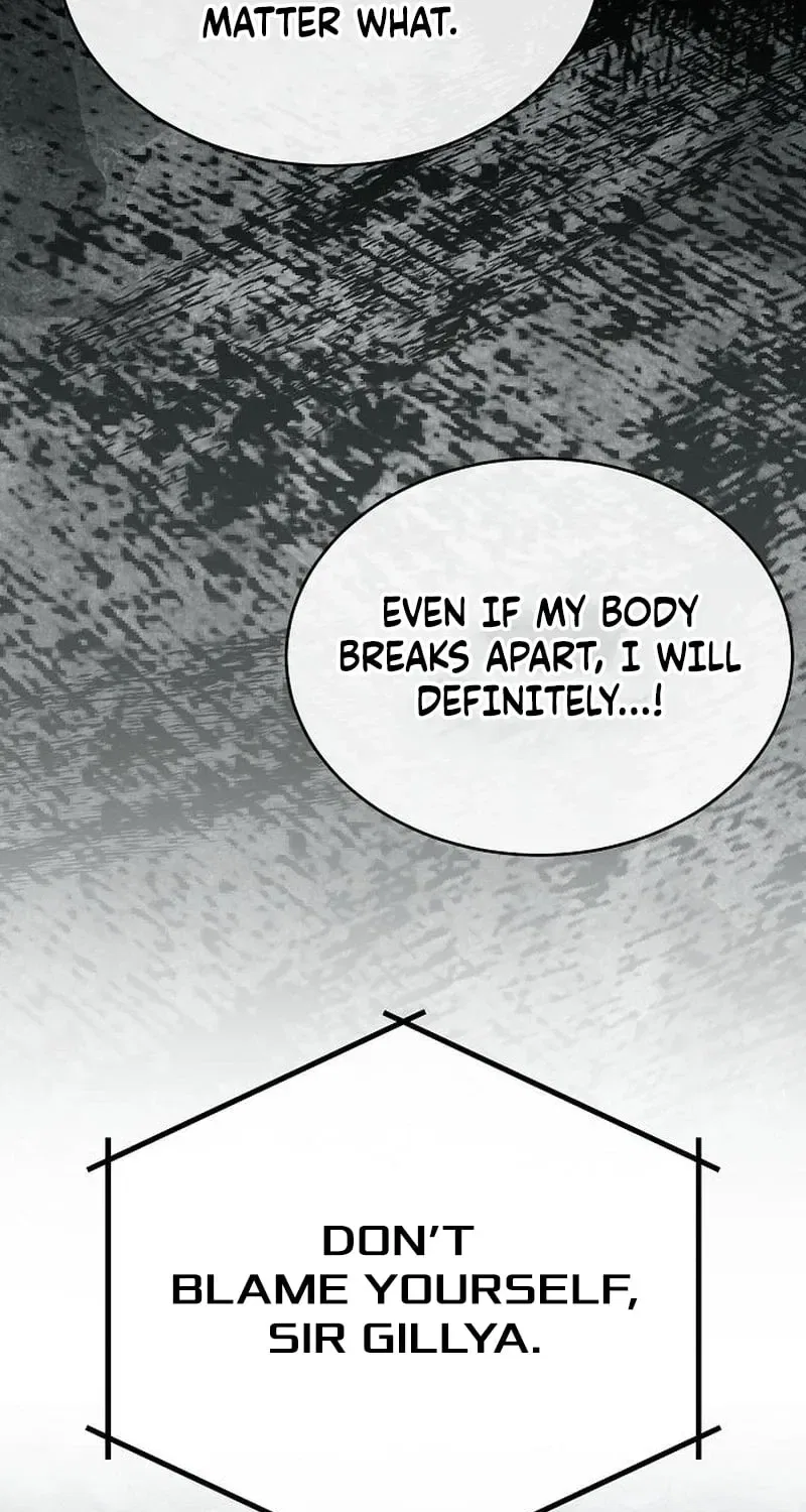Cursed Maid of the Duchy Chapter 47 – Page 66