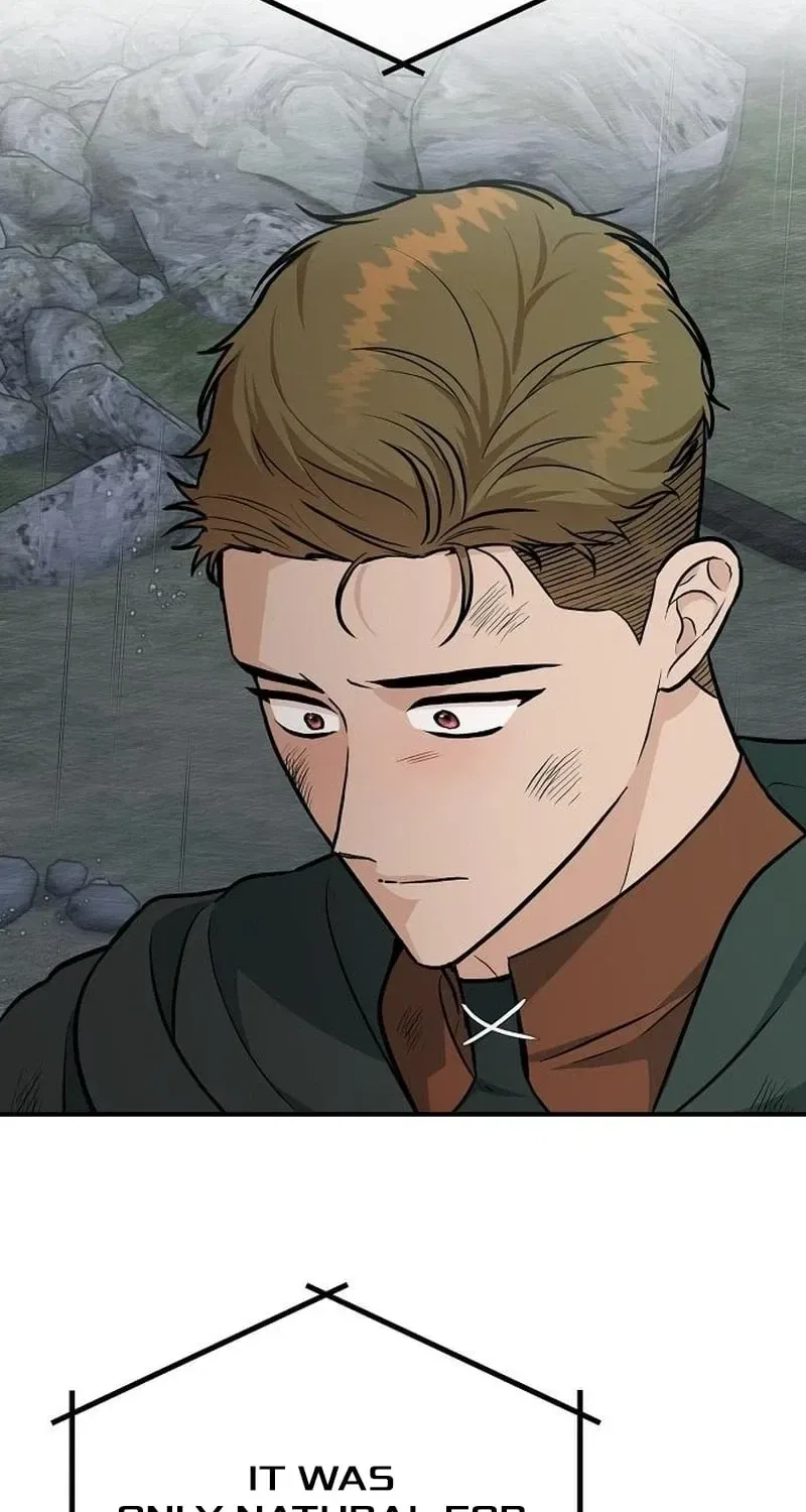 Cursed Maid of the Duchy Chapter 47 – Page 67
