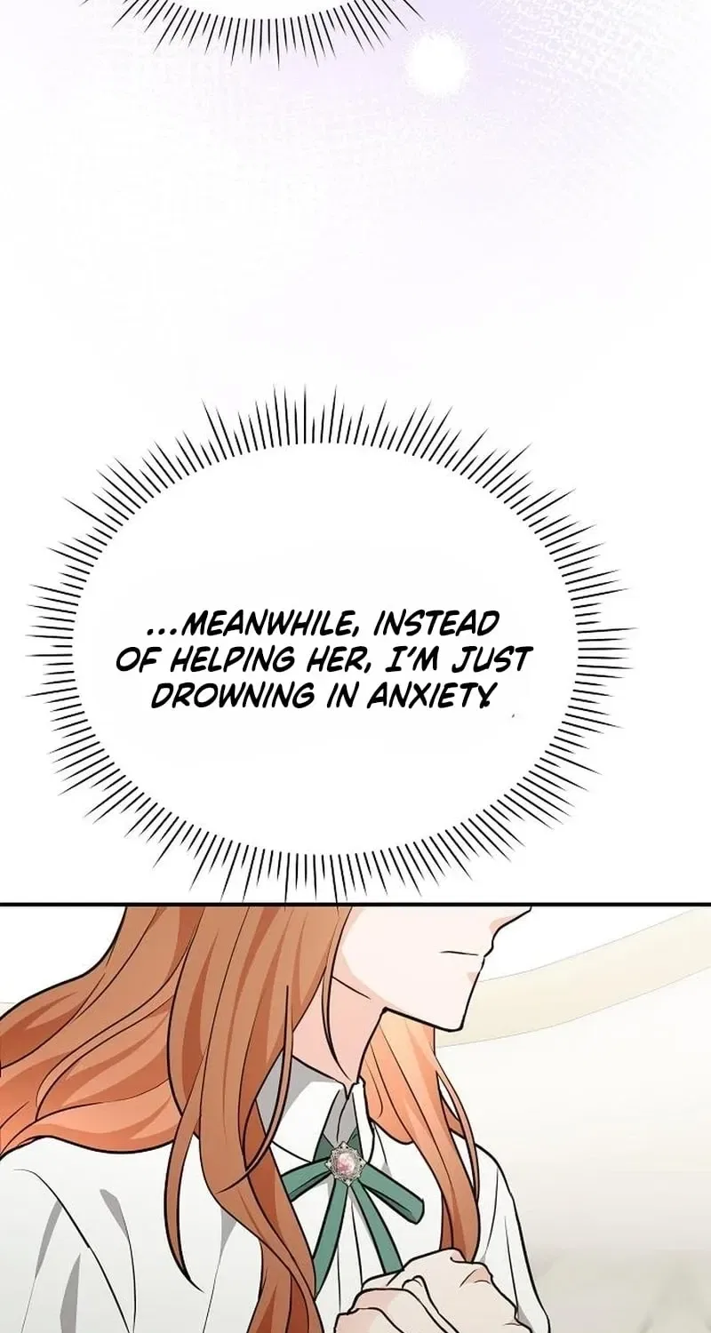 Cursed Maid of the Duchy Chapter 47 – Page 77