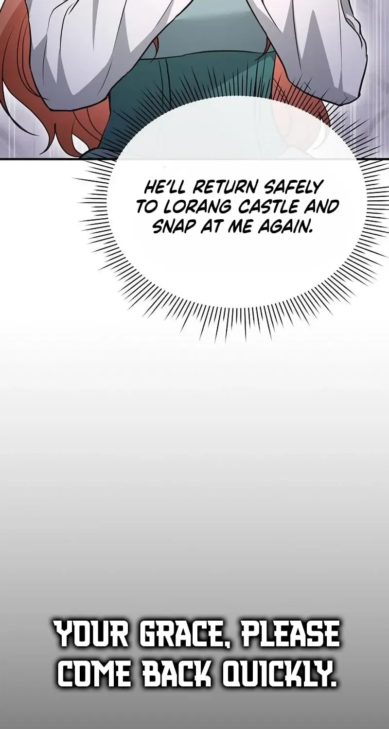 Cursed Maid of the Duchy Chapter 47 – Page 82