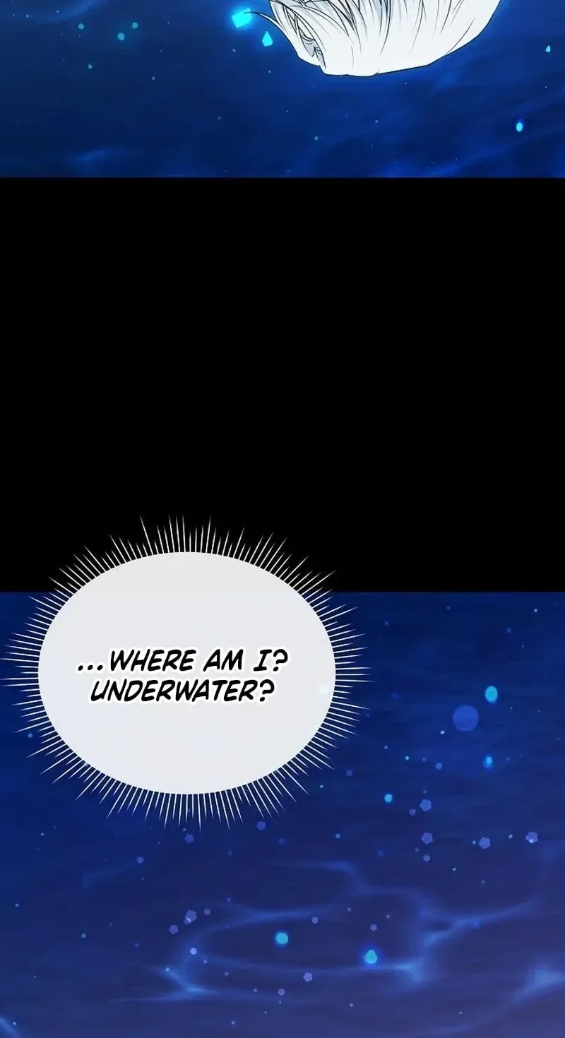 Cursed Maid of the Duchy Chapter 47 – Page 85