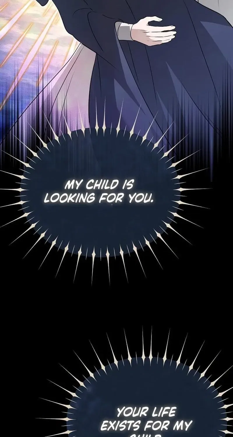 Cursed Maid of the Duchy Chapter 47 – Page 92