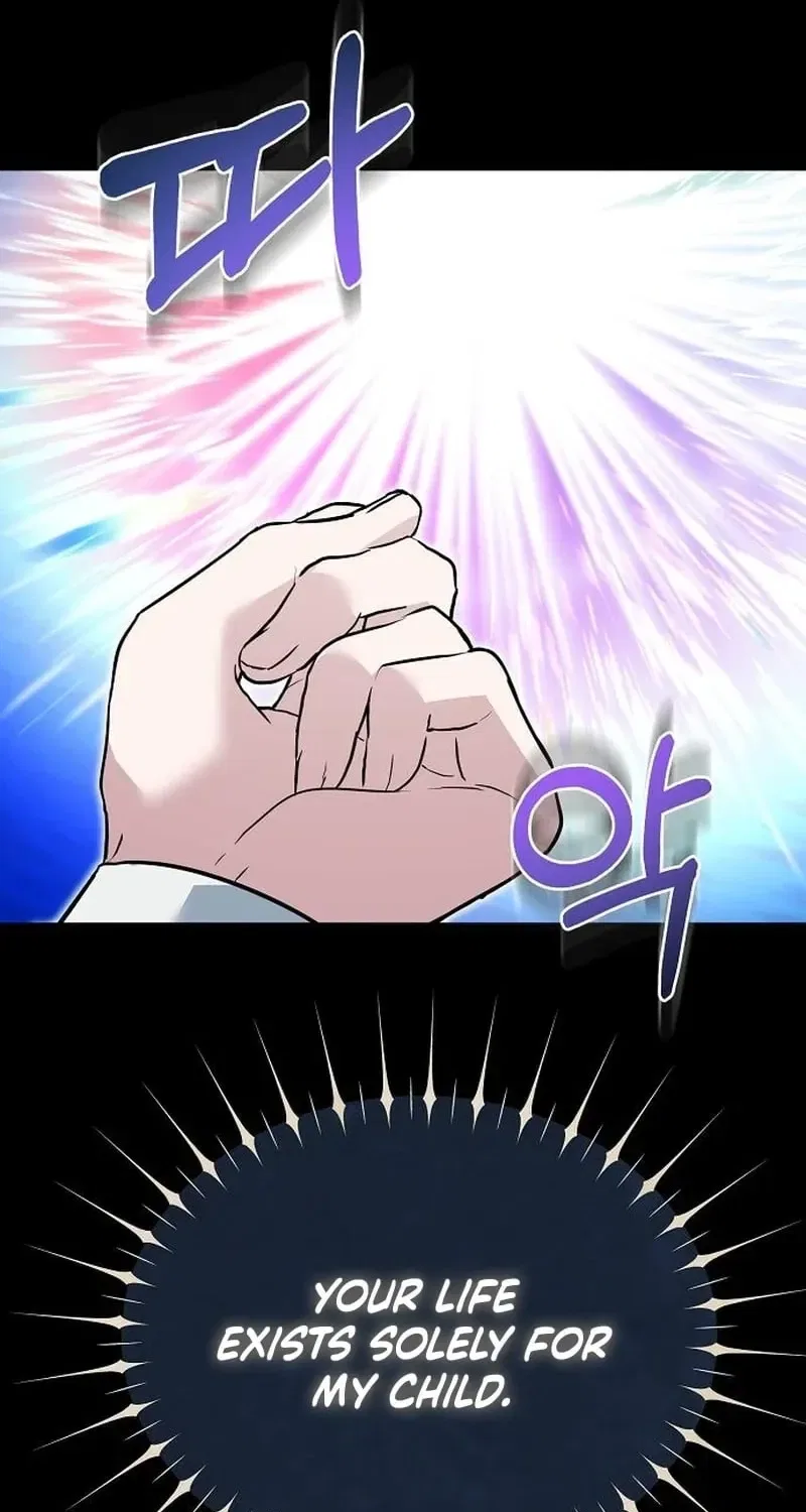 Cursed Maid of the Duchy Chapter 47 – Page 97