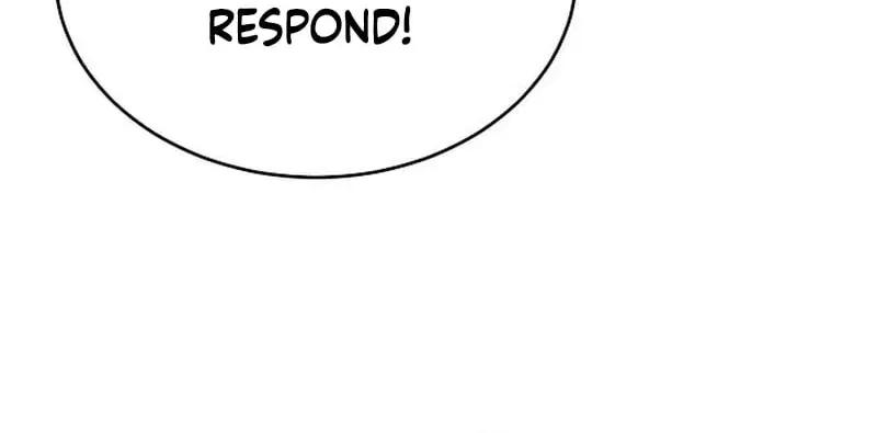 Cursed Maid of the Duchy Chapter 47 – Page 102
