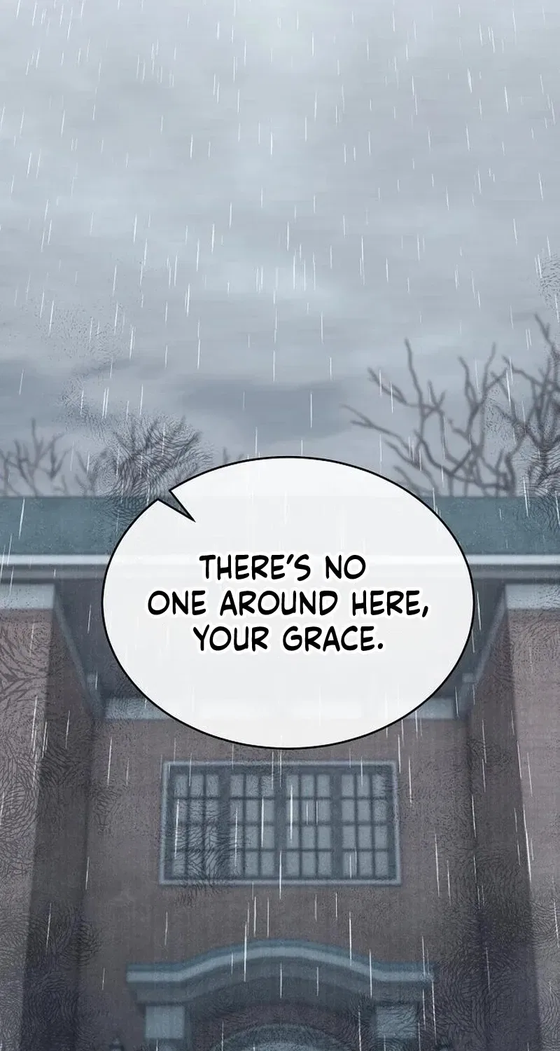 Cursed Maid of the Duchy Chapter 46 – Page 2