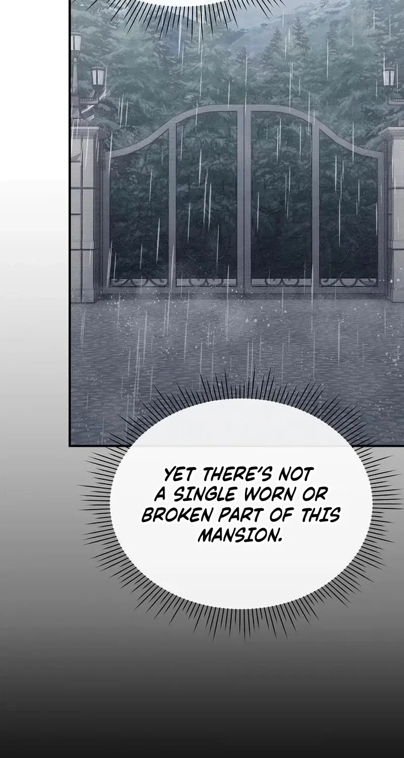 Cursed Maid of the Duchy Chapter 46 – Page 7