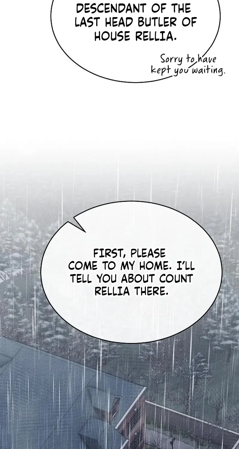 Cursed Maid of the Duchy Chapter 46 – Page 13