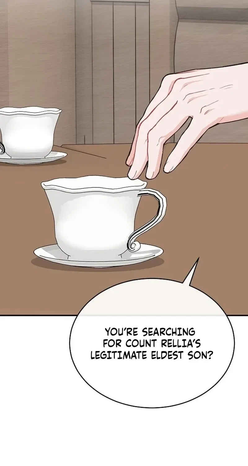 Cursed Maid of the Duchy Chapter 46 – Page 16