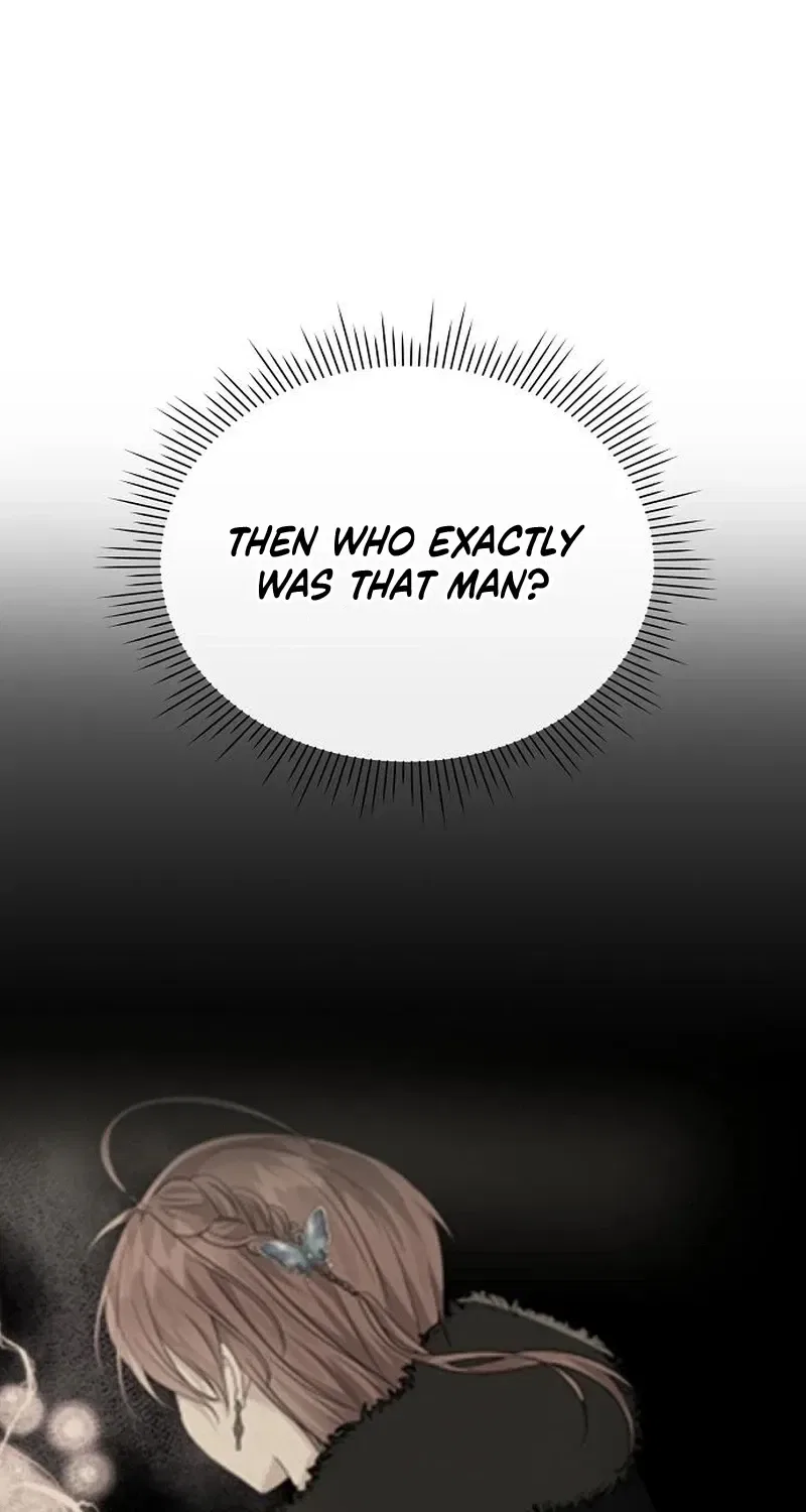 Cursed Maid of the Duchy Chapter 46 – Page 25