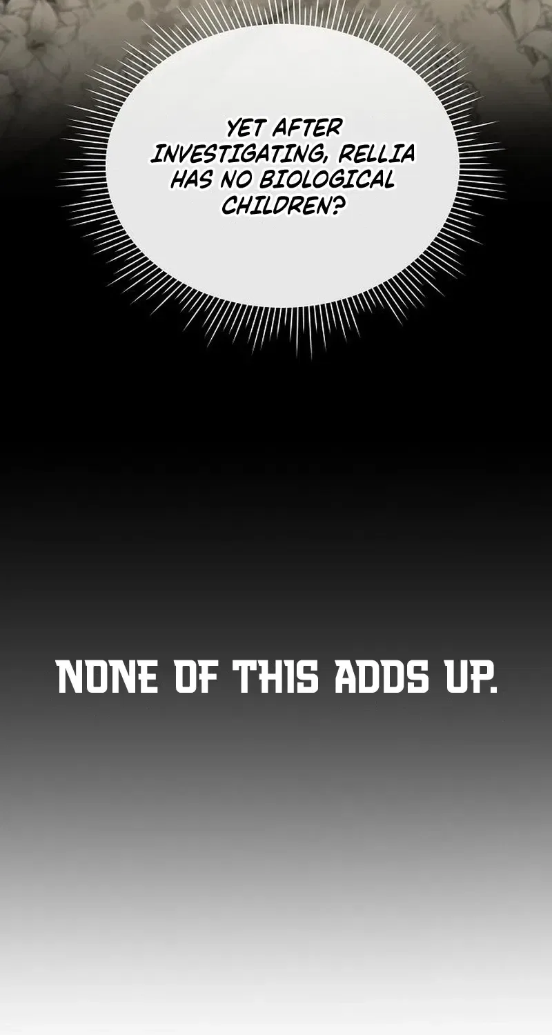Cursed Maid of the Duchy Chapter 46 – Page 28