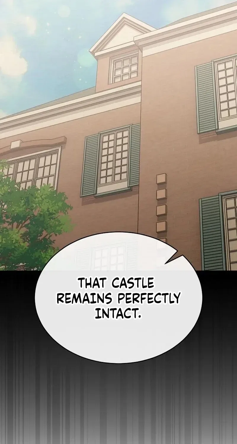 Cursed Maid of the Duchy Chapter 46 – Page 41